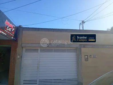 Casa com 3 Quartos à venda, 240m² no Redinha, Natal