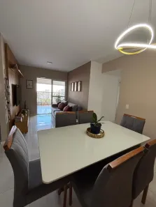Apartamento com 3 Quartos à venda, 106m² no Tatuapé, São Paulo
