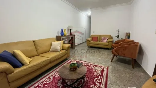 Sobrado com 4 Quartos à venda, 193m² no Ipiranga, São Paulo