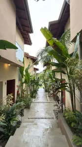 Casa com 2 Quartos à venda, 74m² no Santiago, São Sebastião