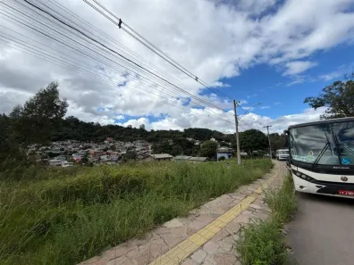 Lote/Terreno à venda, 309m² no Reolon, Caxias do Sul