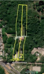 Lote/Terreno à venda, 5000m² no Morro Santana, Porto Alegre