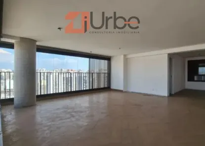Apartamento com 3 Quartos à venda, 111m² no Perdizes, São Paulo