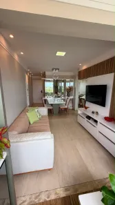 Apartamento com 2 Quartos à venda, 67m² no Renascença, São Luís