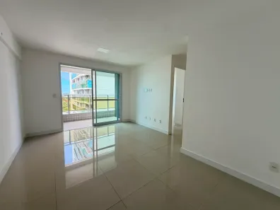Apartamento com 2 Quartos à venda, 70m² no Salinas, Fortaleza