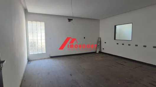 Ponto Comercial para alugar, 142m² no São João Clímaco, São Paulo