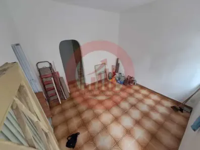 Casa com 2 Quartos para alugar, 68m² no Engenho Novo, Rio de Janeiro