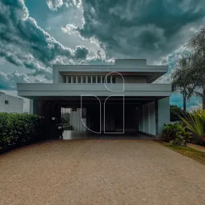 Imóvel Comercial com 4 Quartos à venda, 272m² no Jardim Alvorada, Marília