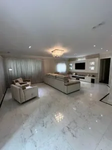 Apartamento com 3 Quartos à venda, 186m² no Vila Regente Feijó, São Paulo