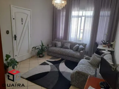 Sobrado com 2 Quartos à venda, 143m² no Jordanópolis, São Bernardo do Campo