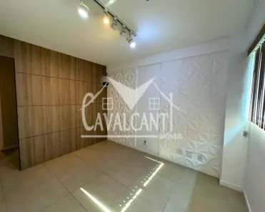 Ponto Comercial para alugar, 27m² no Centro, Itaboraí