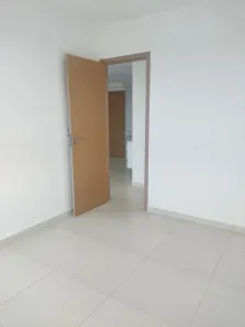 Apartamento com 1 Quarto para alugar, 45m² no Casa Forte, Recife