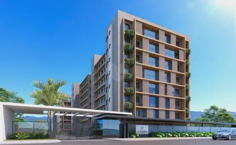 Apartamento com 2 Quartos à venda, 52m² no Recreio dos Bandeirantes, Rio de Janeiro