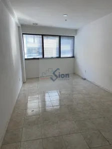 Sala Comercial à venda, 34m² no Tijuca, Rio de Janeiro