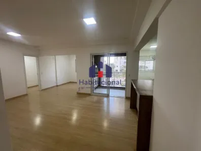 Apartamento com 2 Quartos à venda, 174m² no Matadouro e Vila Bressan, Araras