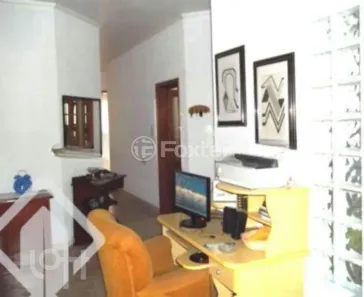 Casa com 5 Quartos à venda, 240m² no Partenon, Porto Alegre