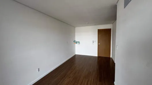 Apartamento com 2 Quartos para alugar, 71m² no Bom Retiro, Chapecó