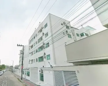 Apartamento com 2 Quartos à venda, 64m² no Pedra Branca, Palhoça