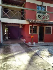 Casa com 3 Quartos à venda, 138m² no Itaipu, Niterói