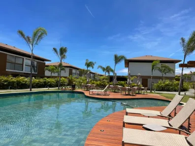Casa com 3 Quartos à venda, 300m² no Praia do Forte, Mata de São João