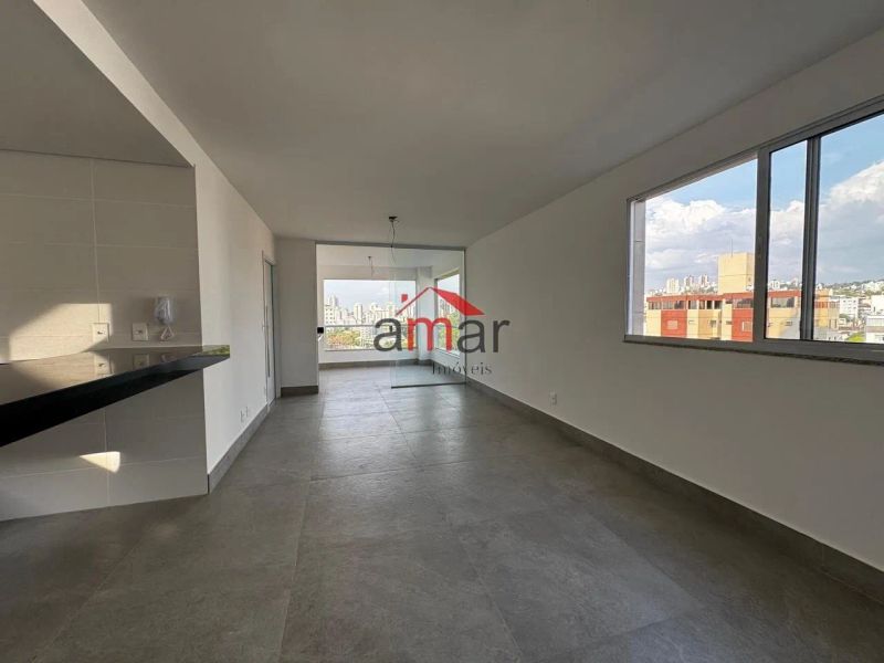 Foto 49