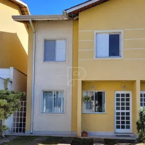 Casa de Condomínio com 3 Quartos à venda, 87m² no Jardim Belizário, Cotia