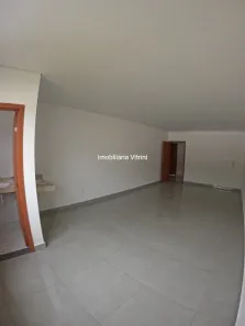 Sala Comercial à venda, 36m² no São Luiz, Belo Horizonte