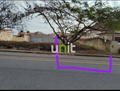 Lote/Terreno à venda, 325m² no Camboinhas, Niterói