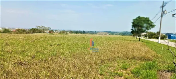Lote/Terreno à venda, 2700m² no Chácara Nova Boa Vista, Campinas