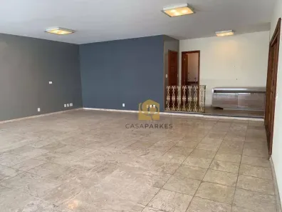 Apartamento com 3 Quartos à venda, 280m² no Copacabana, Rio de Janeiro