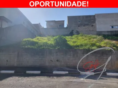 Lote/Terreno à venda, 360m² no City Bussocaba, Osasco