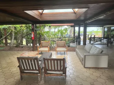 Lote/Terreno à venda, 925m² no Várzea, Recife