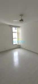 Apartamento com 2 Quartos à venda, 41m² no Jardim América, São José dos Campos