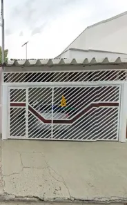 Casa com 2 Quartos à venda, 75m² no Parque Industrial Cumbica, Guarulhos
