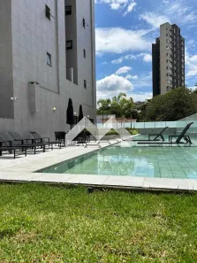 Apartamento com 3 Quartos à venda, 75m² no Santa Efigênia, Belo Horizonte
