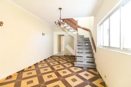 Casa com 3 Quartos à venda, 130m² no Jardim São Vicente, São Paulo