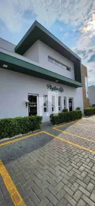 Lote/Terreno à venda, 300m² no Jacaré, Cabreúva