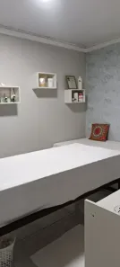 Casa com 3 Quartos à venda, 160m² no Turu, São Luís