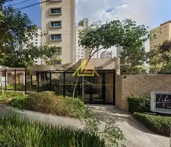 Apartamento com 3 Quartos à venda, 153m² no Lauzane Paulista, São Paulo
