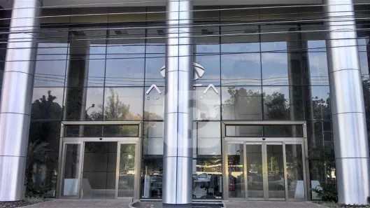 Sala Comercial à venda, 28m² no São Cristóvão, Rio de Janeiro