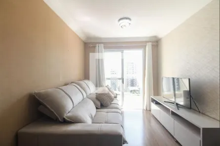Apartamento com 3 Quartos à venda, 98m² no Tatuapé, São Paulo