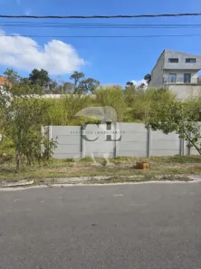 Lote/Terreno à venda, 188m² no Residencial Jardins da Catalunha, Atibaia