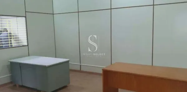Prédio Comercial à venda, 490m² no Vila Guilherme, São Paulo