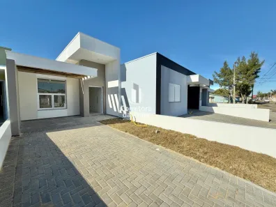 Casa com 3 Quartos à venda, 90m² no Tramandaí, Tramandaí