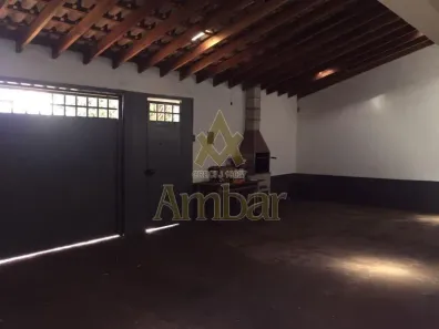 Casa com 3 Quartos à venda, 150m² no JARDIM BELA VISTA, Pradópolis