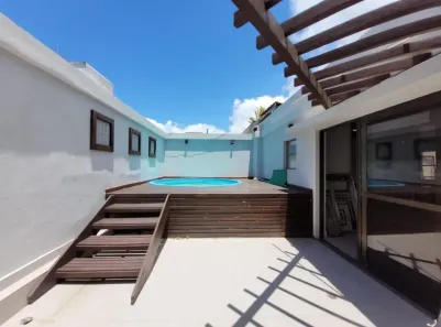 Apartamento com 3 Quartos à venda, 248m² no Ipanema, Rio de Janeiro