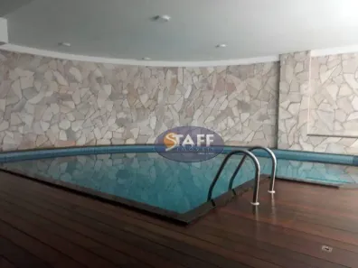 Apartamento com 1 Quarto à venda, 85m² no Braga, Cabo Frio