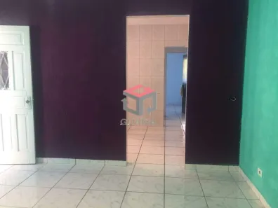 Casa com 2 Quartos à venda, 132m² no Alvarenga, São Bernardo do Campo