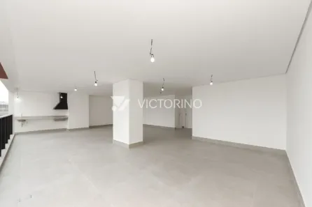 Apartamento com 6 Quartos à venda, 416m² no Jardim Paulista, São Paulo