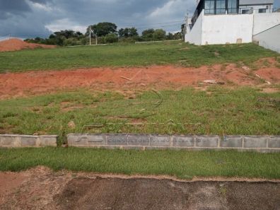 Lote/Terreno à venda, 278m² no Wanel Ville, Sorocaba